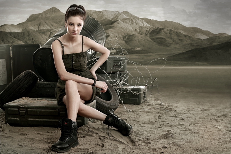 photo9